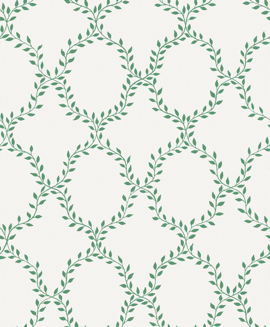 Wilma,	Green S10389