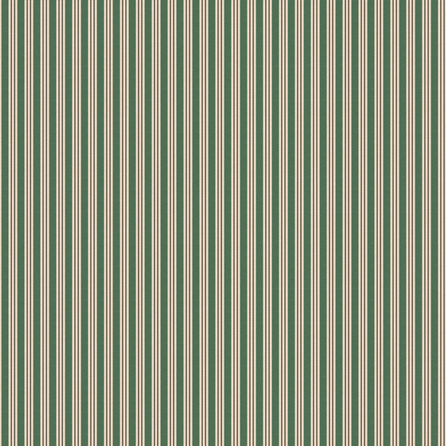 Linn, Green S10394