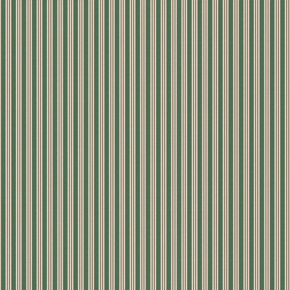 Linn, Green S10394