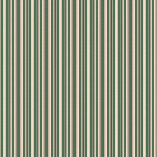 Linn, Green S10394