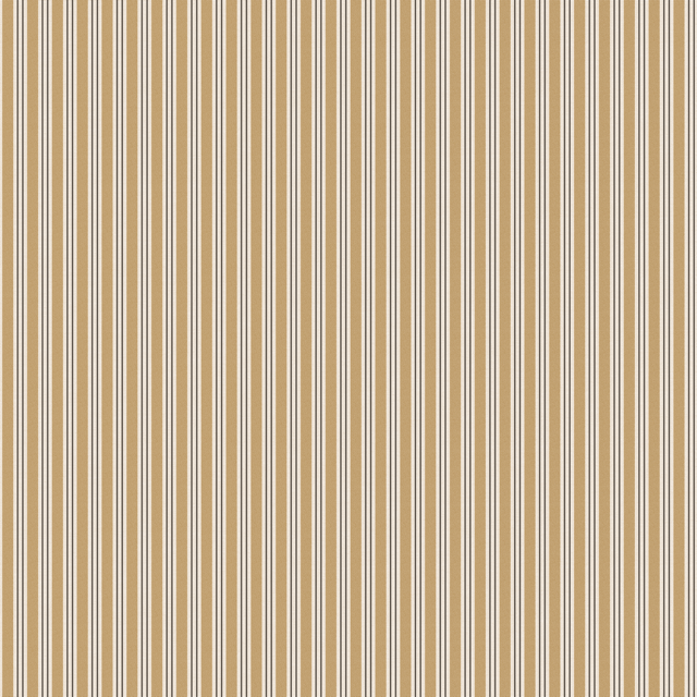 Linn, Honey S10395