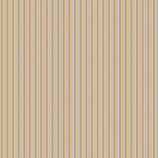 Linn, Honey S10395