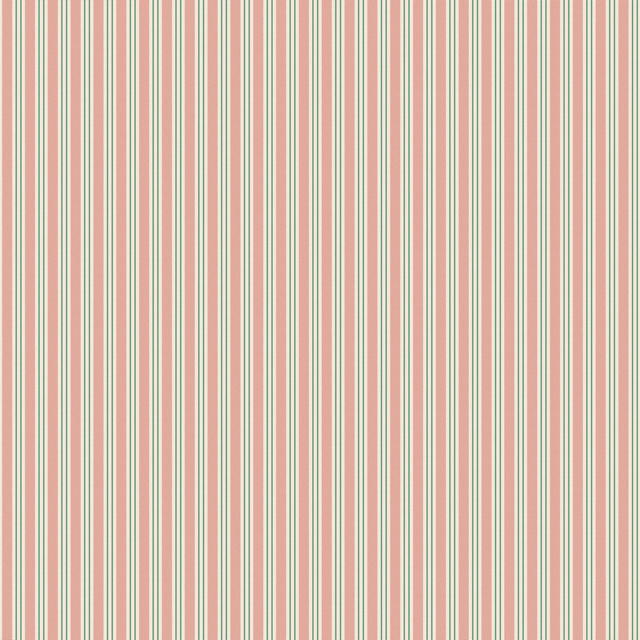 Linn, Pink S10396