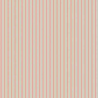 Linn, Pink S10396