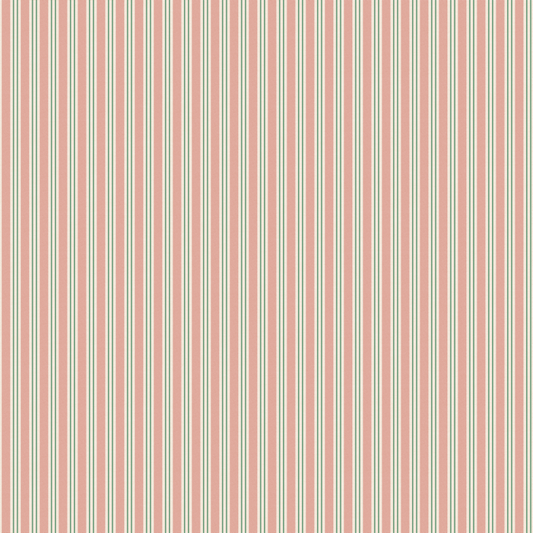 Linn, Pink S10396