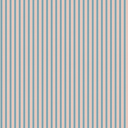 Linn, Sky Blue S10397