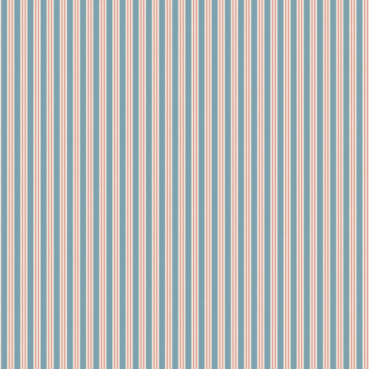 Linn, Sky Blue S10397