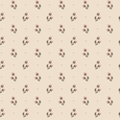 Siv S10471