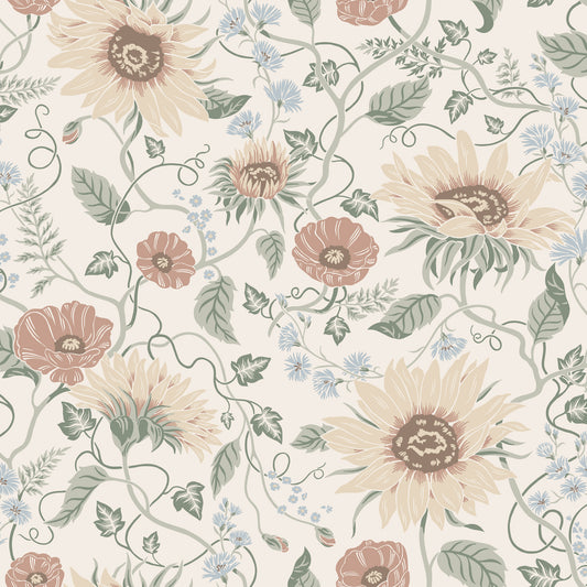 Solveig S10478