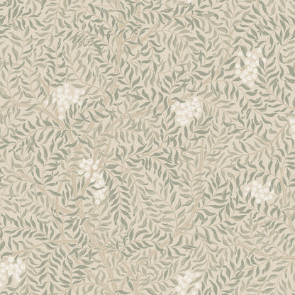Simon, Sandstone S10497