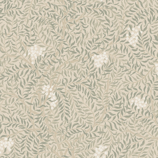 Simon, Sandstone S10497
