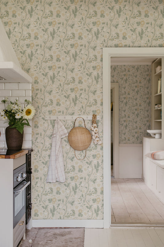 Ulla, Sandstone S10498