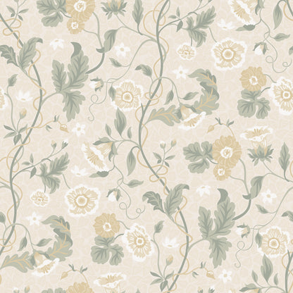 Ulla, Sandstone S10498
