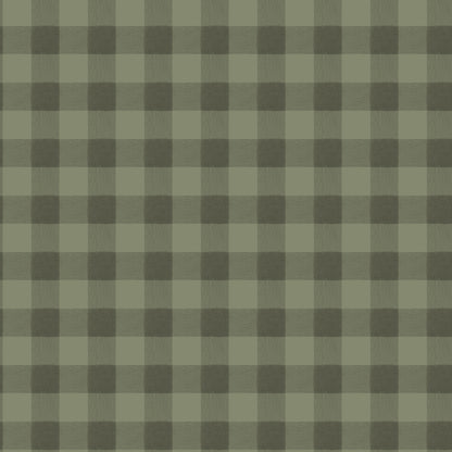 Harry, Forest Green S10504