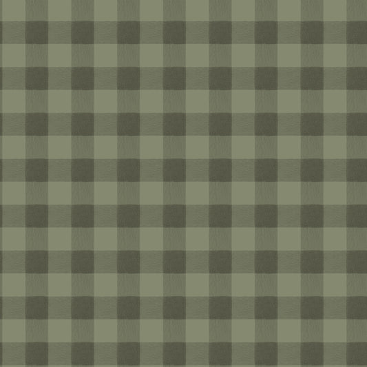 Harry, Forest Green S10504