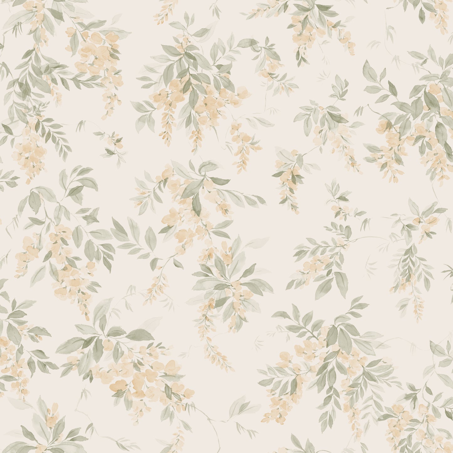 Lovisa, Spring Green S10505
