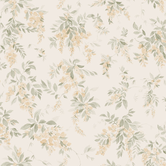 Lovisa, Spring Green S10505