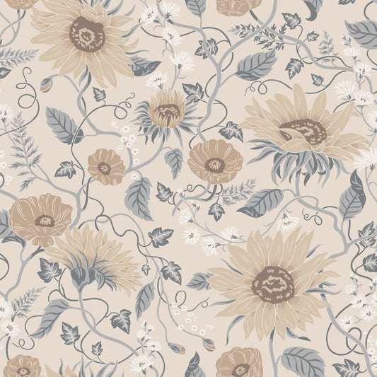 Solveig S10556