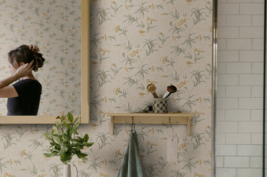 Emilie, Honey S10562