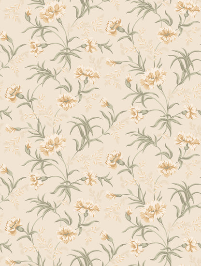 Emilie, Honey S10562