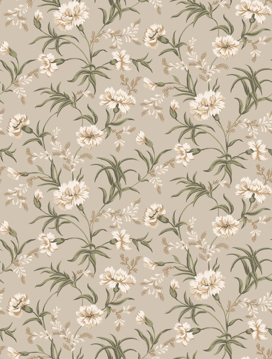 Emilie, Clay S10563