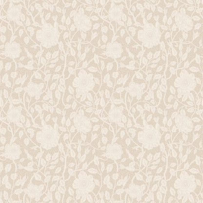 Anton, Sandstone S10567