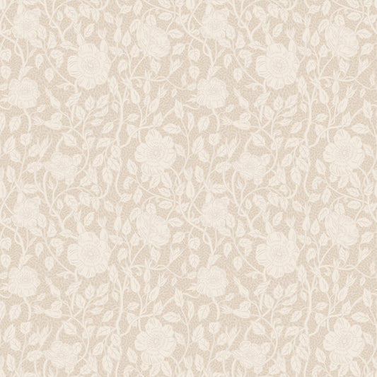 Anton, Sandstone S10567