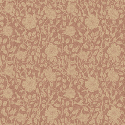 Anton, Terracotta S10568
