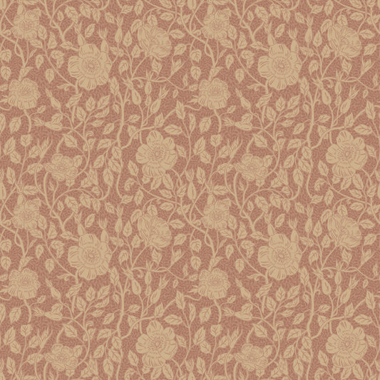 Anton, Terracotta S10568