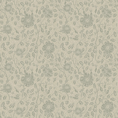 Anton, Sage Green S10569