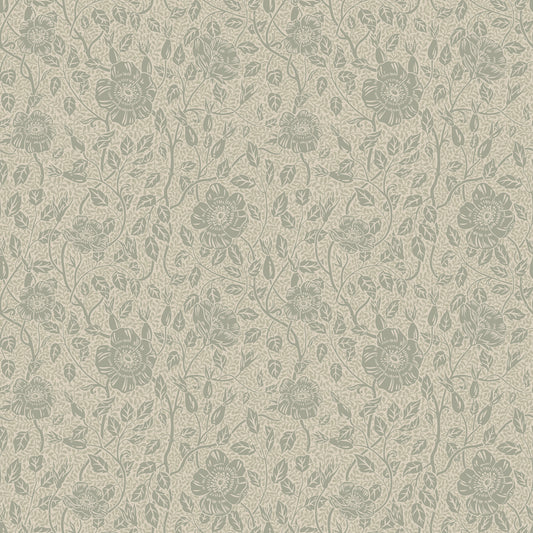 Anton, Sage Green S10569