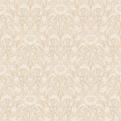 Emil, Beige S10570