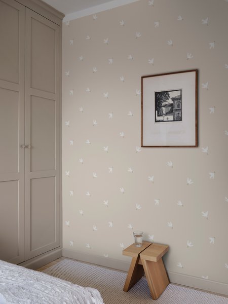 Frida S10625