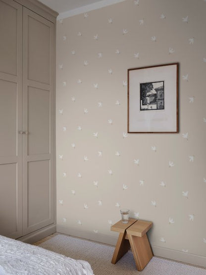 Frida S10625