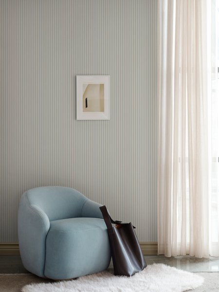 Estelle S10627
