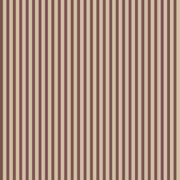 Estelle S10629