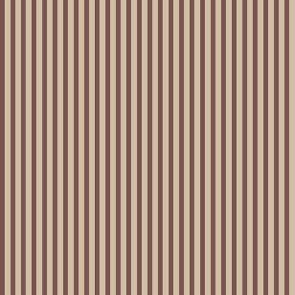 Estelle S10629