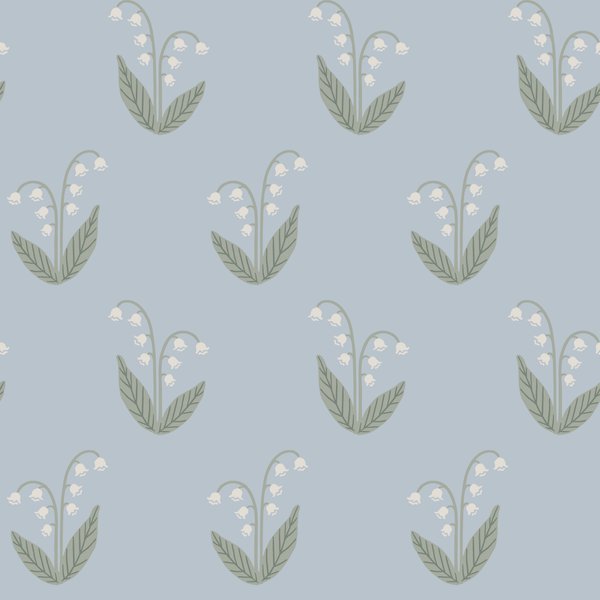 Lilly S10634
