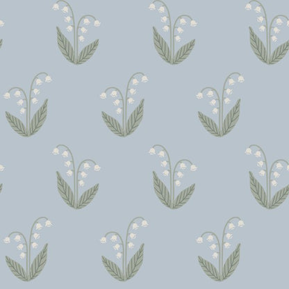 Lilly S10634