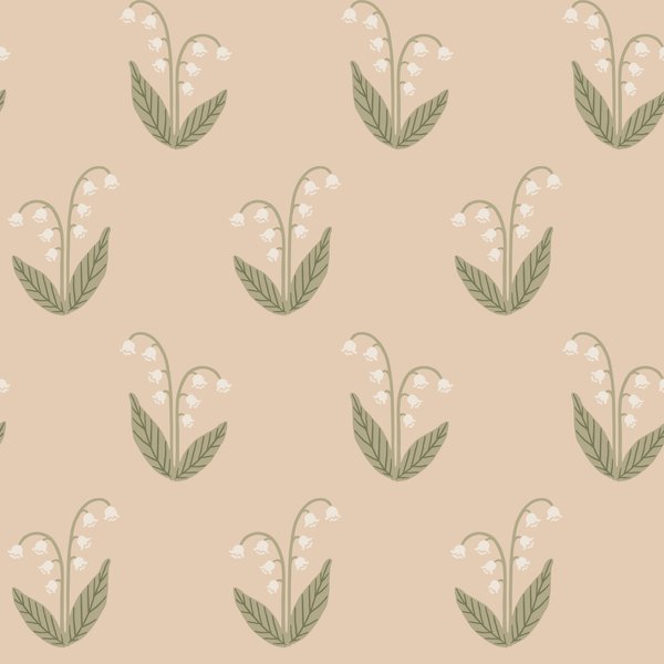 Lilly S10635