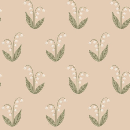 Lilly S10635