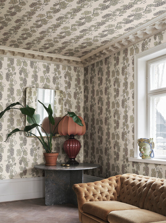 S10659 Carla, GardenGreen
