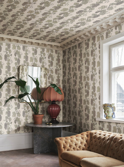 S10659 Carla, GardenGreen
