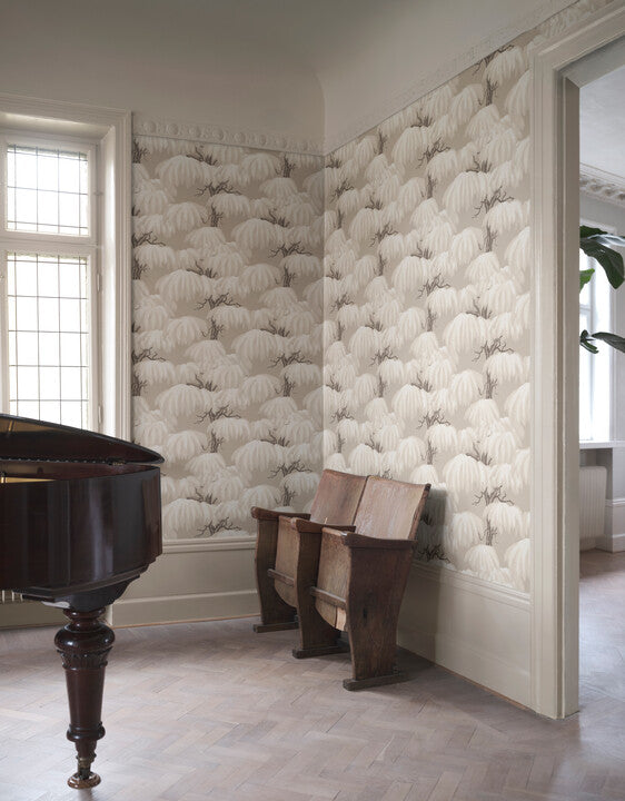 S10663 Alba, Beige