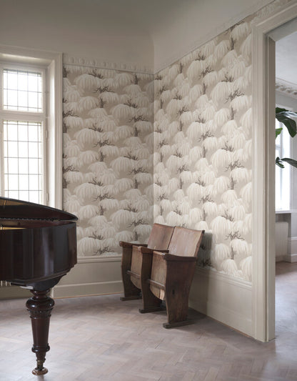 S10663 Alba, Beige