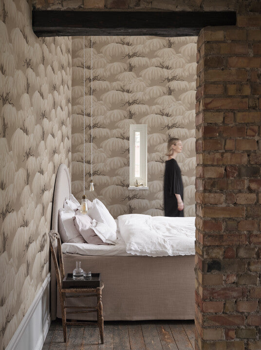S10663 Alba, Beige