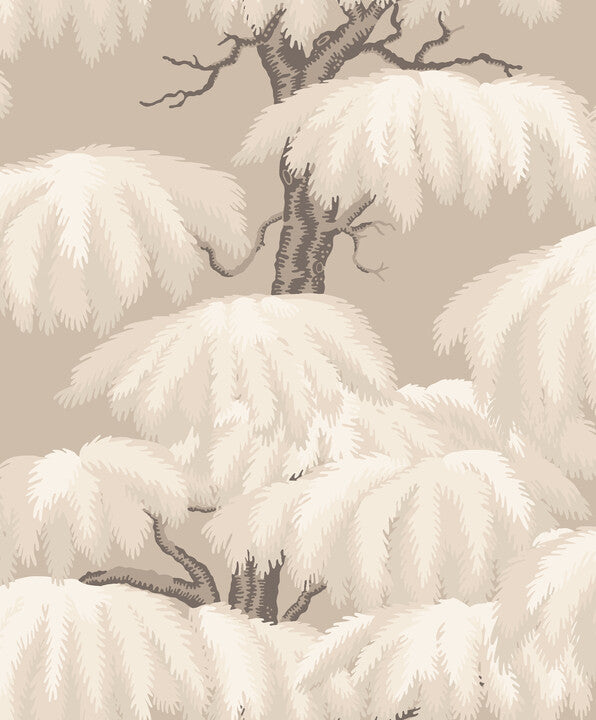S10663 Alba, Beige