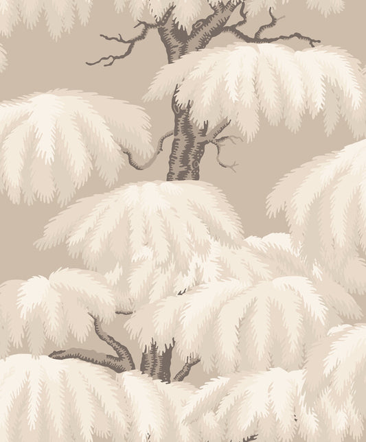S10663 Alba, Beige