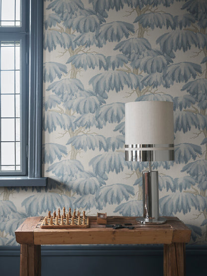 S10665 Alba, LightBlue