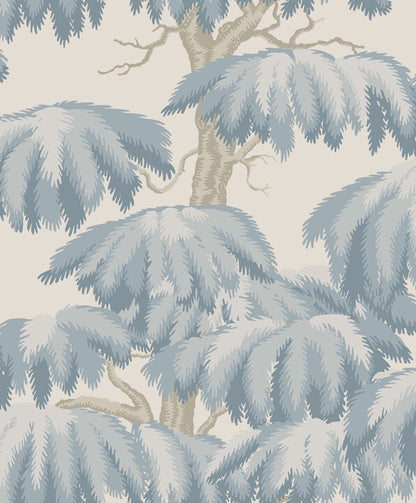 S10665 Alba, LightBlue